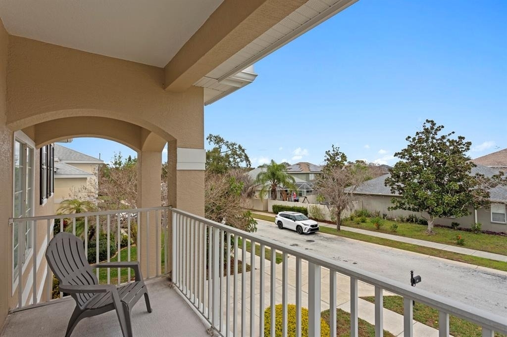 540 Harbor Grove Circle - Photo 41