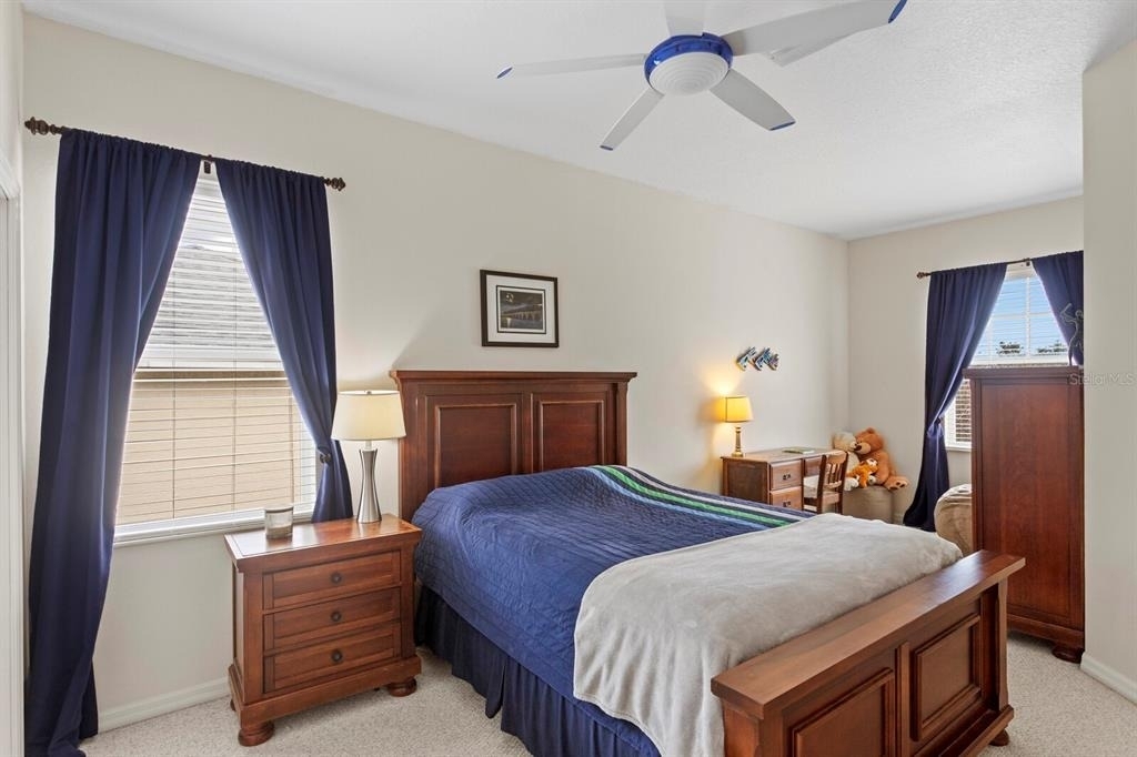 540 Harbor Grove Circle - Photo 31