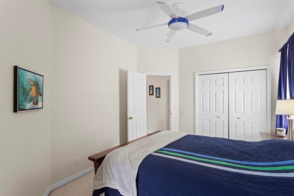 540 Harbor Grove Circle - Photo 32
