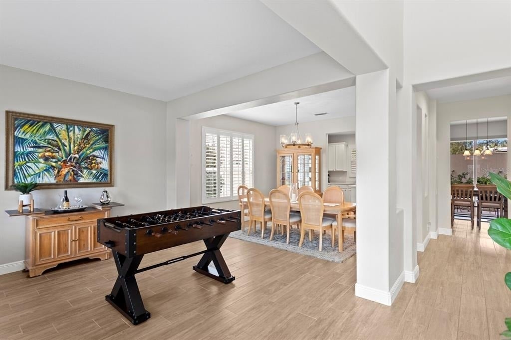 540 Harbor Grove Circle - Photo 9