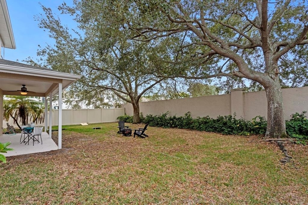 540 Harbor Grove Circle - Photo 45