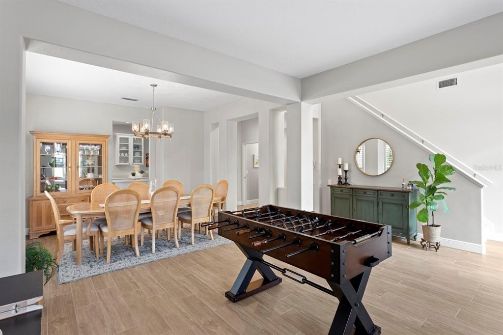 540 Harbor Grove Circle - Photo 10