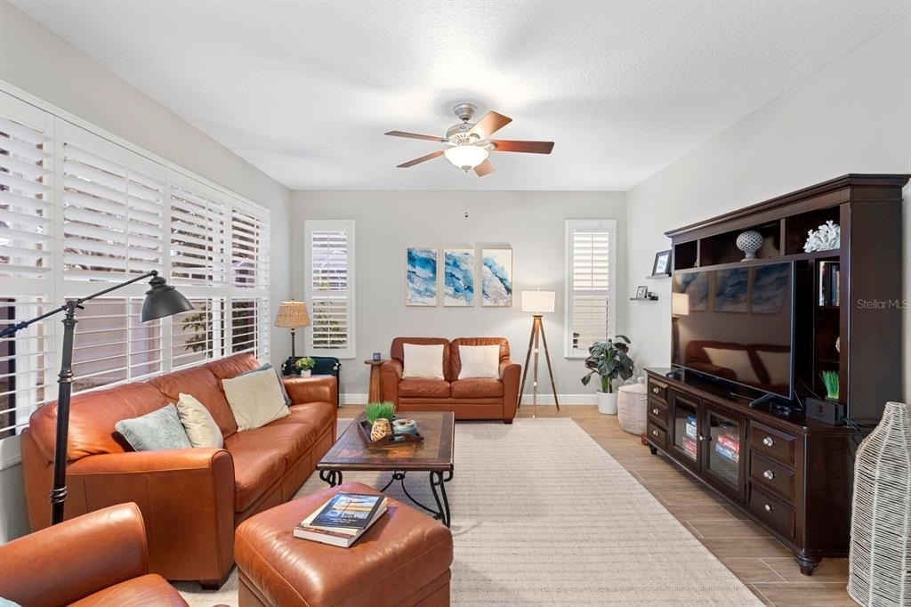 540 Harbor Grove Circle - Photo 14