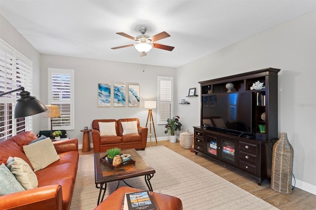 540 Harbor Grove Circle - Photo 16