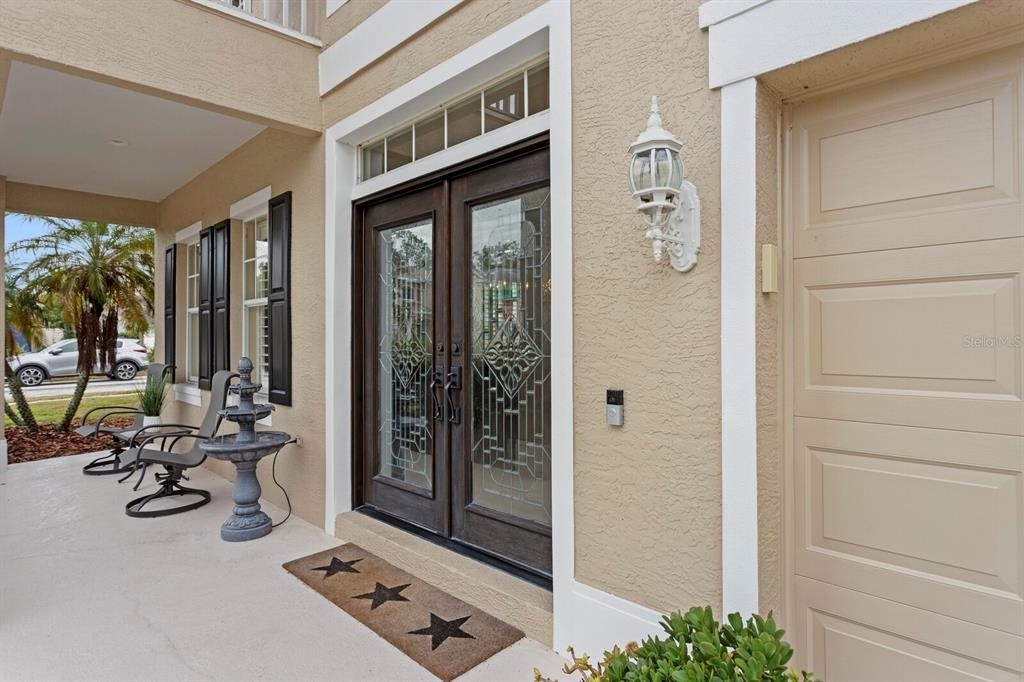 540 Harbor Grove Circle - Photo 6