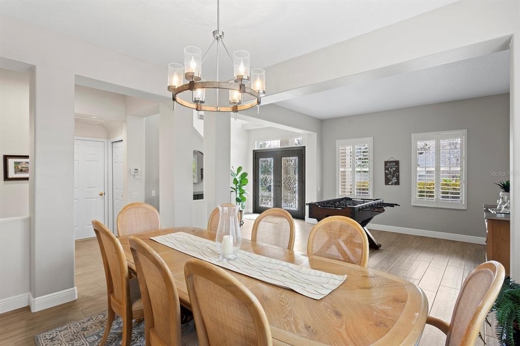540 Harbor Grove Circle - Photo 13