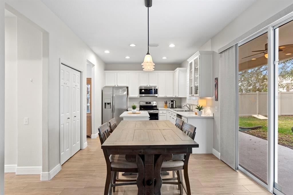 540 Harbor Grove Circle - Photo 20
