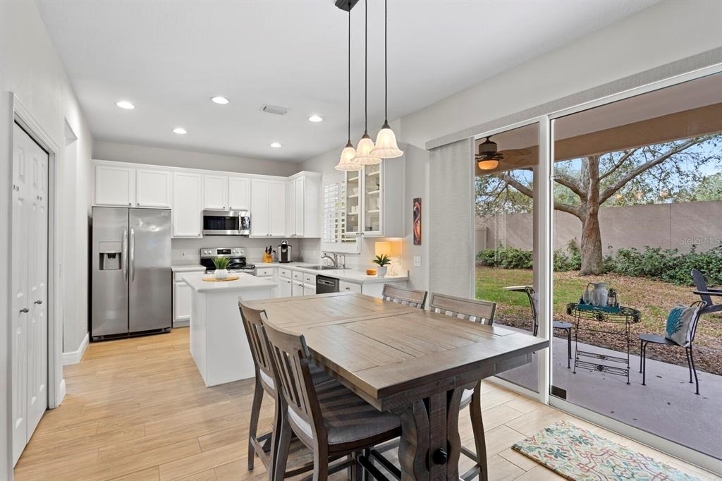 540 Harbor Grove Circle - Photo 18