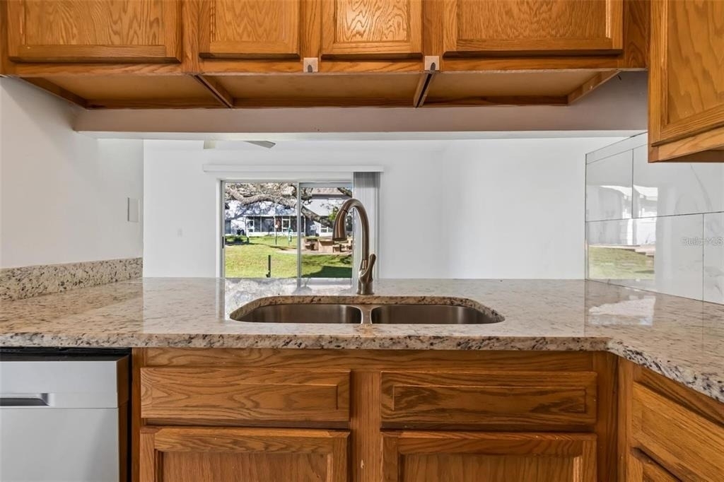 5182 Sunridge Palms Drive - Photo 27