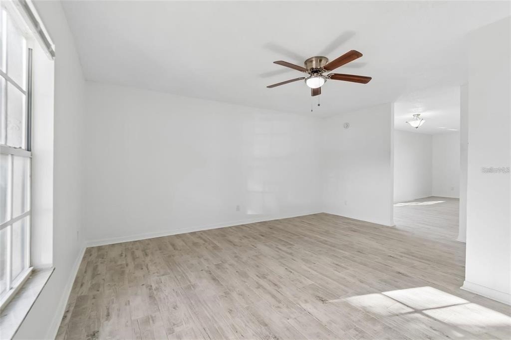 5182 Sunridge Palms Drive - Photo 10