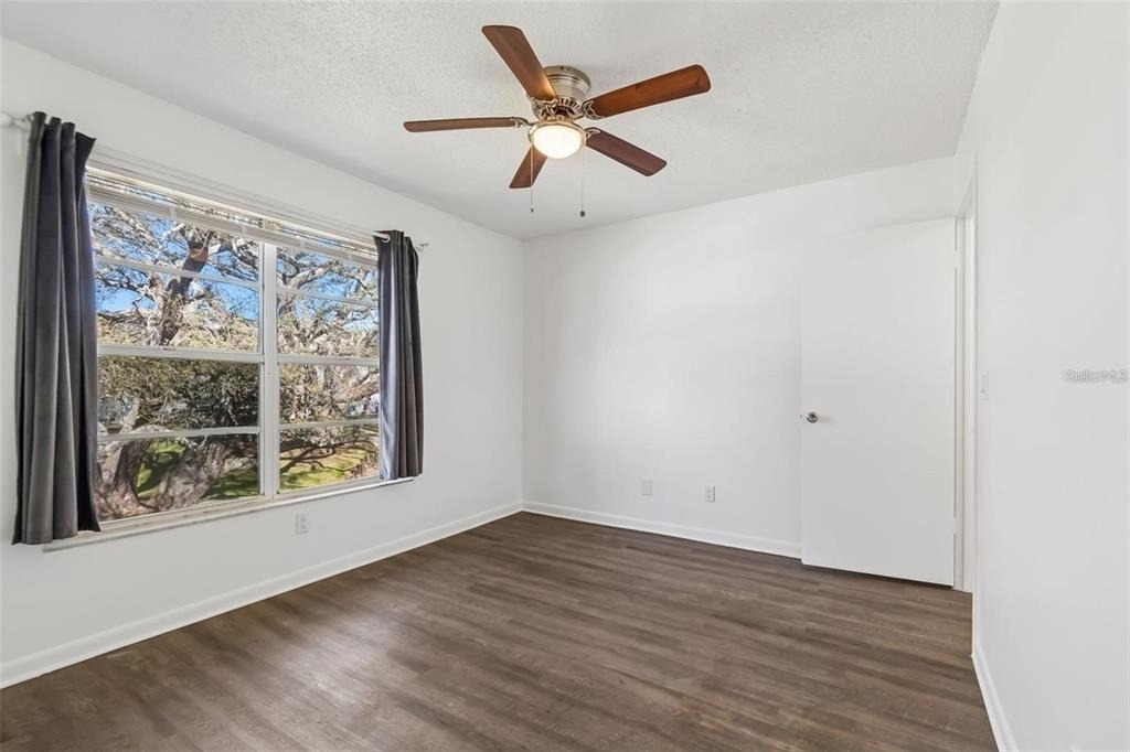5182 Sunridge Palms Drive - Photo 45