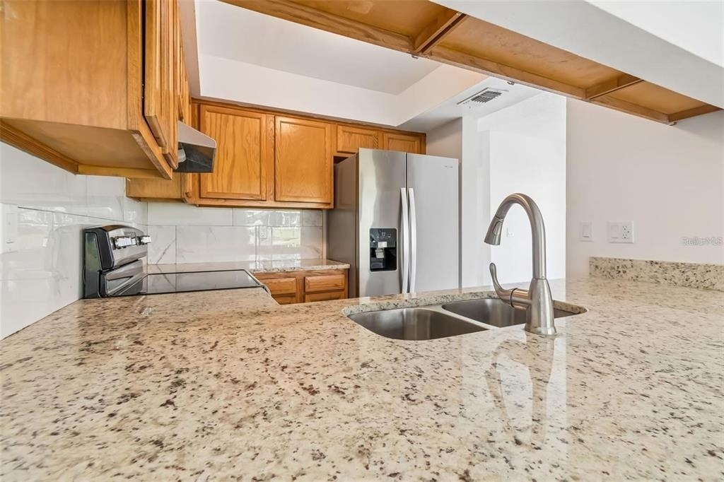 5182 Sunridge Palms Drive - Photo 36