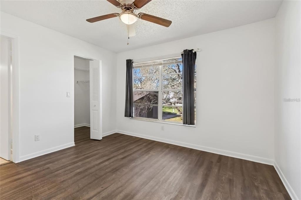 5182 Sunridge Palms Drive - Photo 40