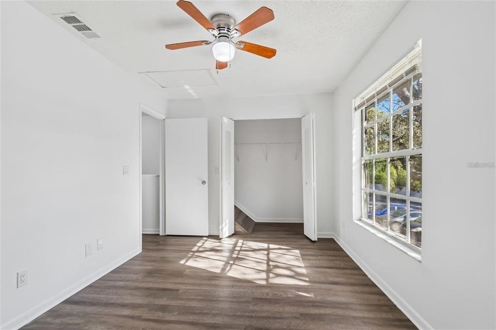5182 Sunridge Palms Drive - Photo 59