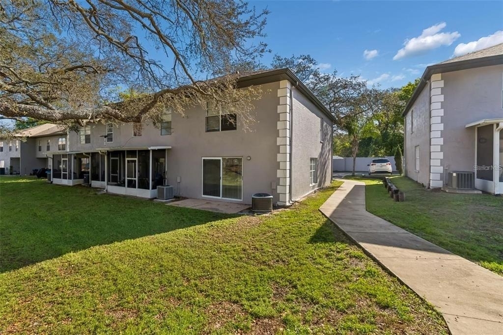 5182 Sunridge Palms Drive - Photo 62