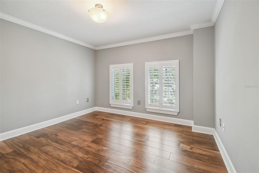 435 S Oregon Avenue E - Photo 19