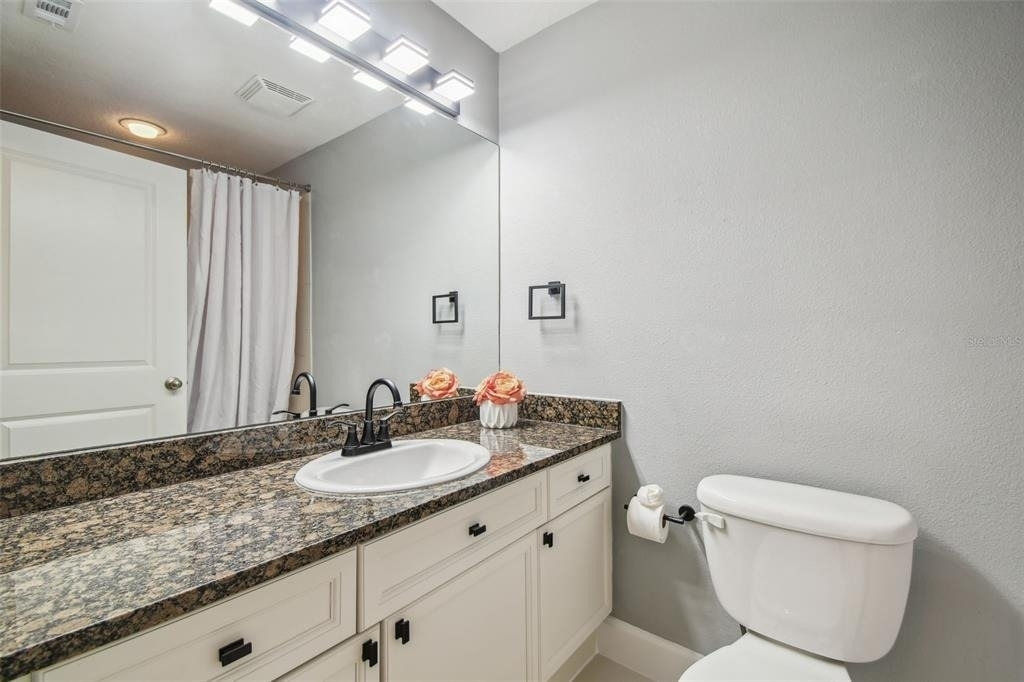 435 S Oregon Avenue E - Photo 21