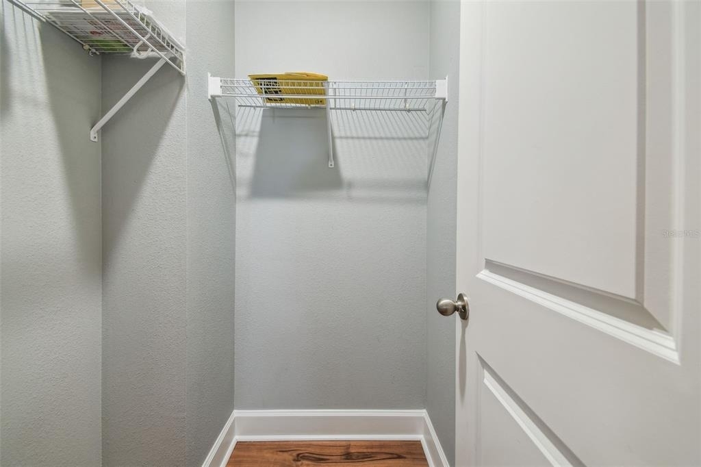 435 S Oregon Avenue E - Photo 23