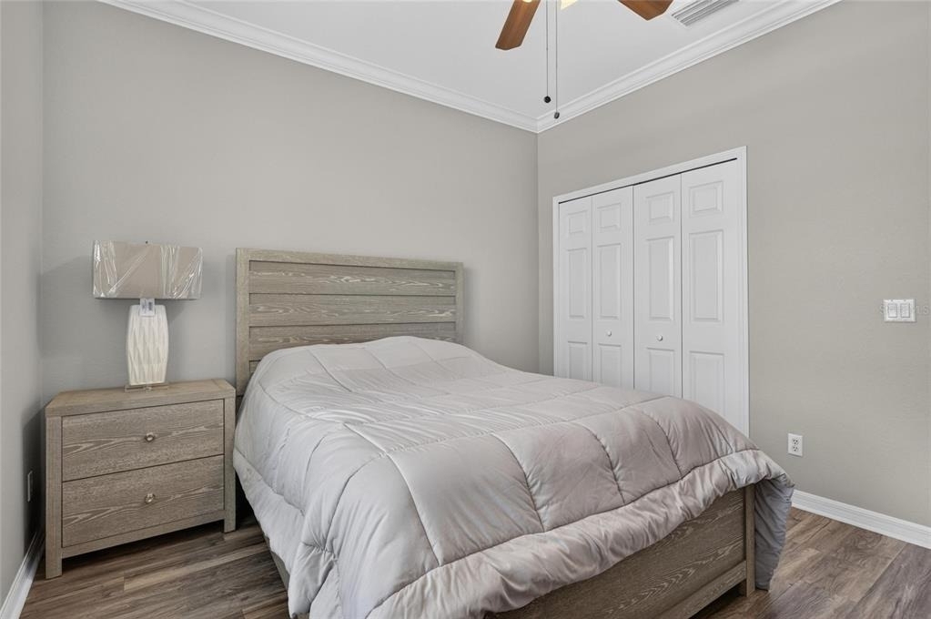 5804 Hidden Falls Lane - Photo 43