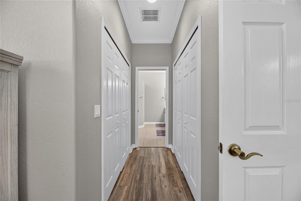 5804 Hidden Falls Lane - Photo 12