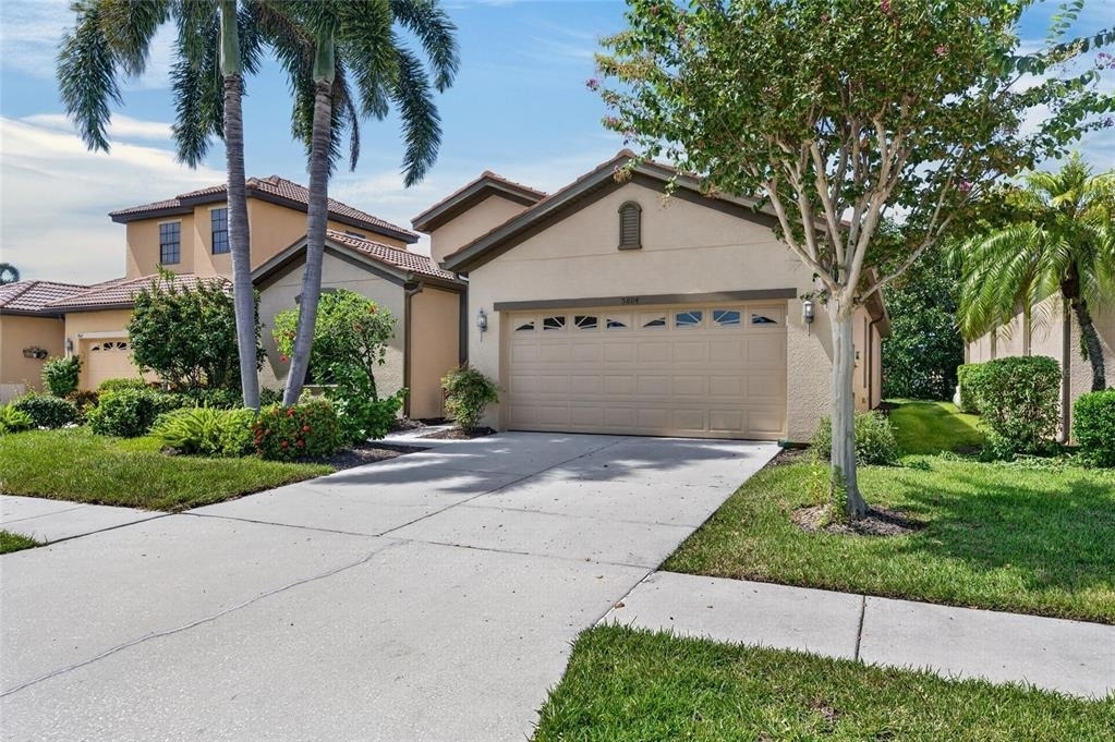 5804 Hidden Falls Lane - Photo 7