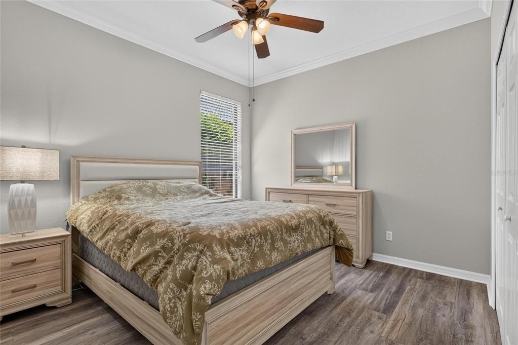 5804 Hidden Falls Lane - Photo 42