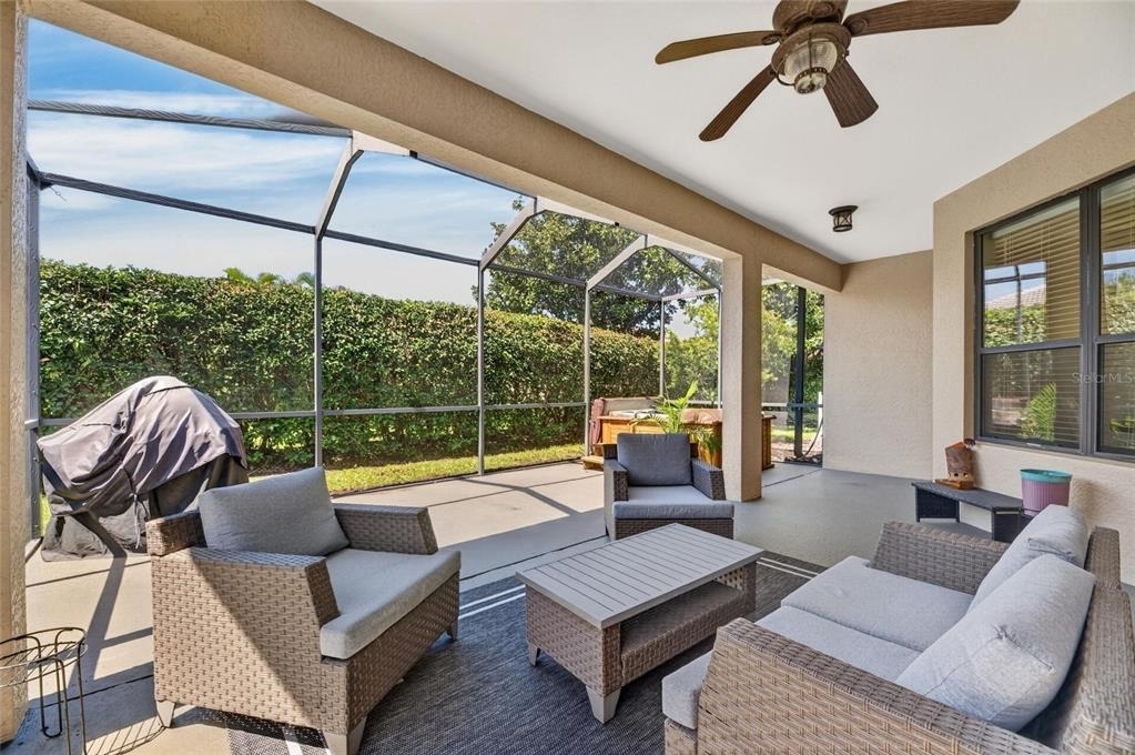 5804 Hidden Falls Lane - Photo 48