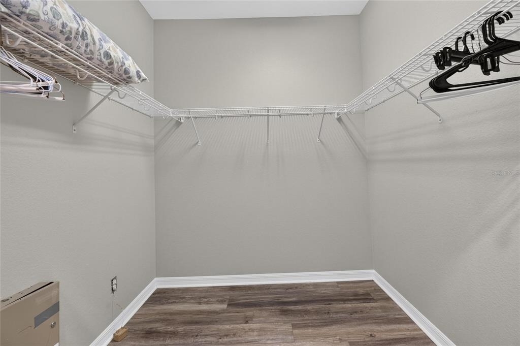 5804 Hidden Falls Lane - Photo 36