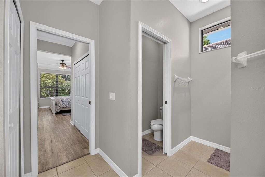 5804 Hidden Falls Lane - Photo 38