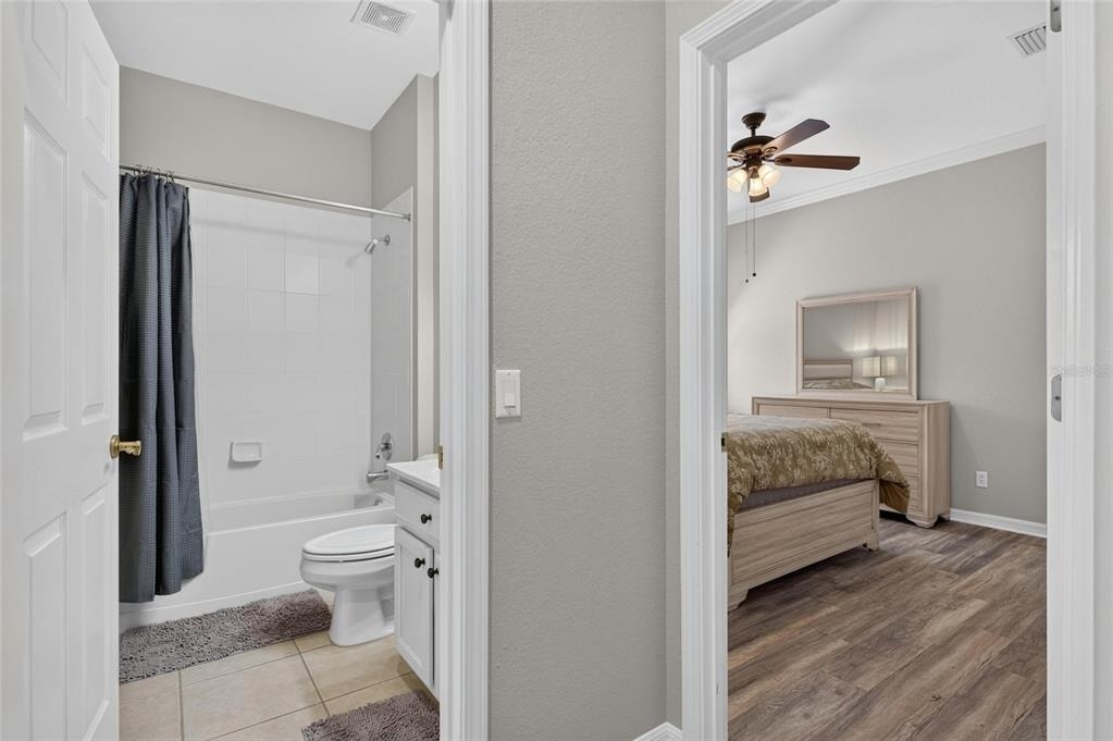 5804 Hidden Falls Lane - Photo 40