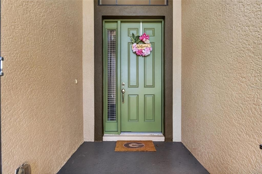 5804 Hidden Falls Lane - Photo 8