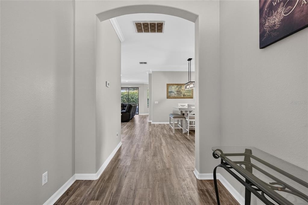 5804 Hidden Falls Lane - Photo 10