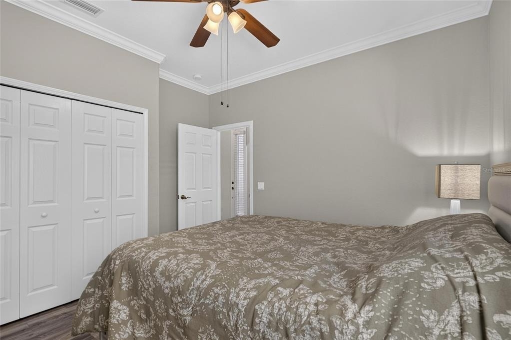 5804 Hidden Falls Lane - Photo 41