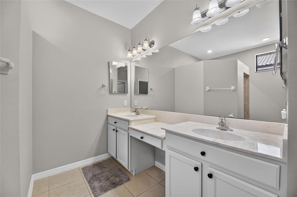 5804 Hidden Falls Lane - Photo 37