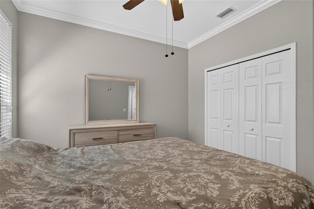 5804 Hidden Falls Lane - Photo 44