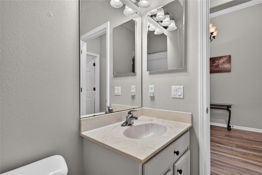 5804 Hidden Falls Lane - Photo 46