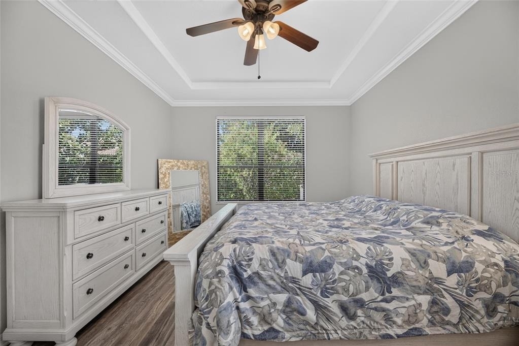 5804 Hidden Falls Lane - Photo 31