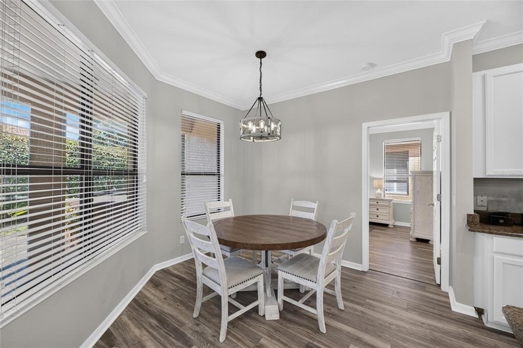 5804 Hidden Falls Lane - Photo 19