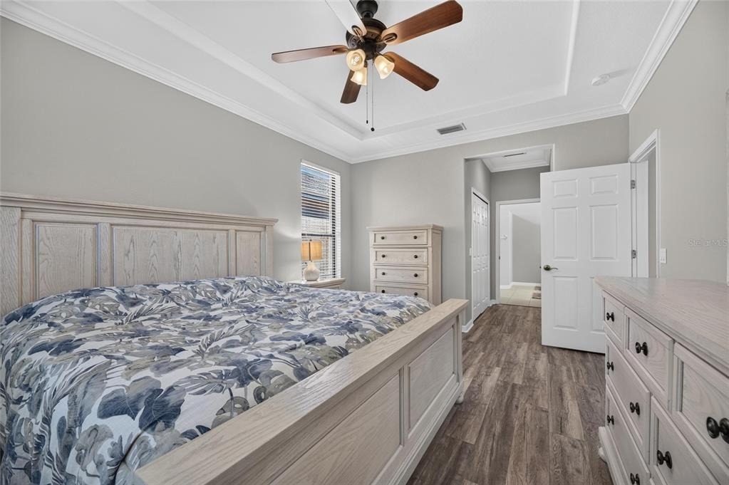 5804 Hidden Falls Lane - Photo 33
