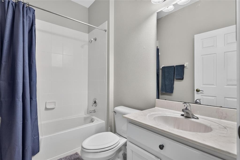 5804 Hidden Falls Lane - Photo 45