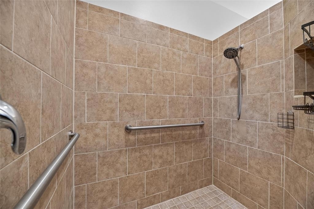 5804 Hidden Falls Lane - Photo 39