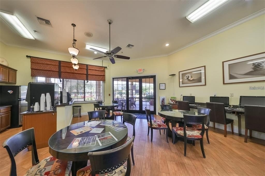 5804 Hidden Falls Lane - Photo 71