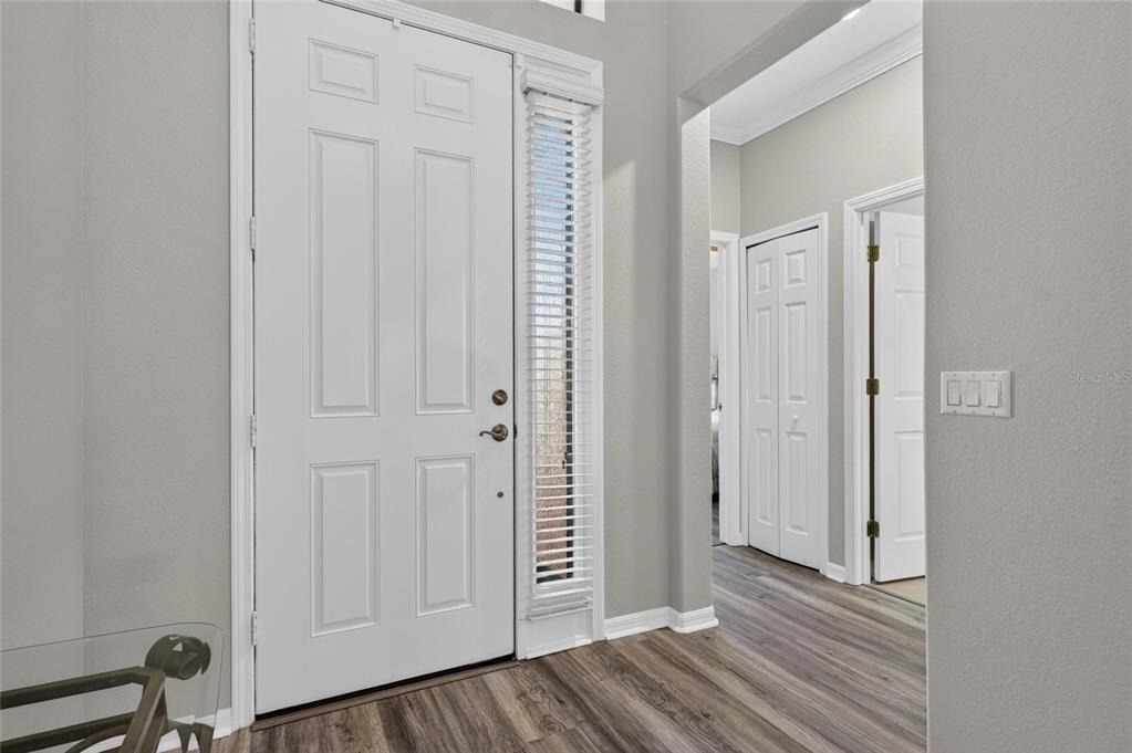 5804 Hidden Falls Lane - Photo 11