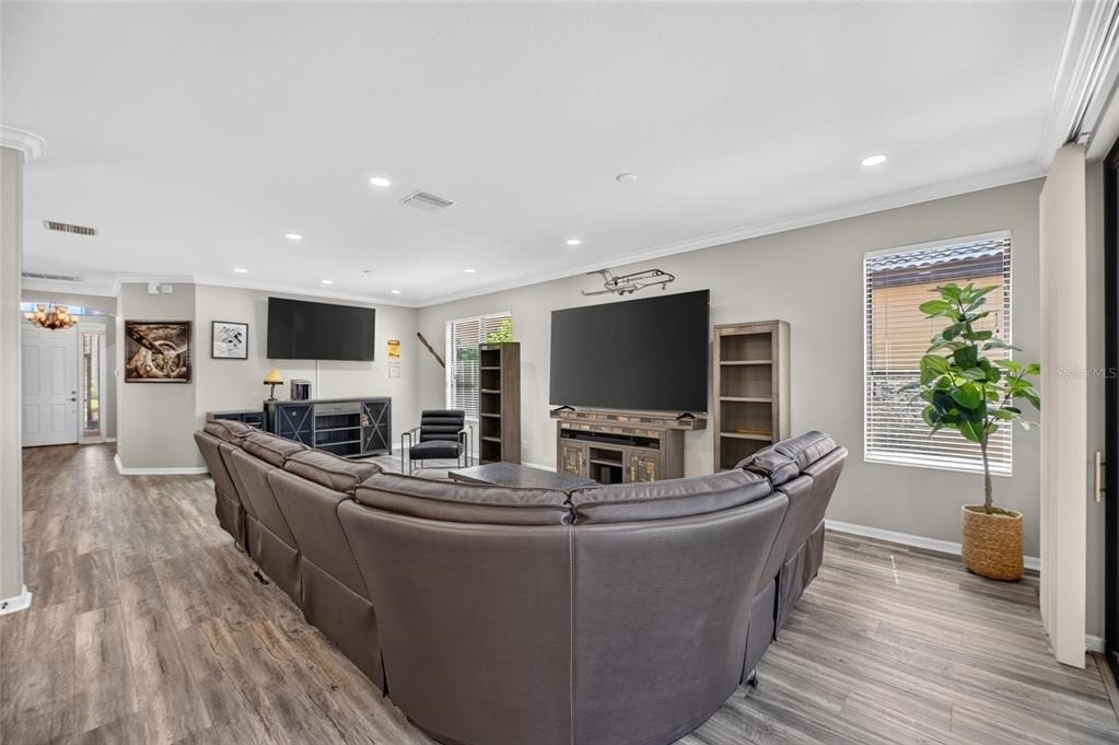 5804 Hidden Falls Lane - Photo 26