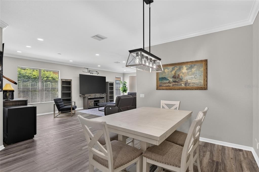 5804 Hidden Falls Lane - Photo 20