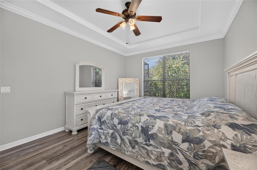 5804 Hidden Falls Lane - Photo 32