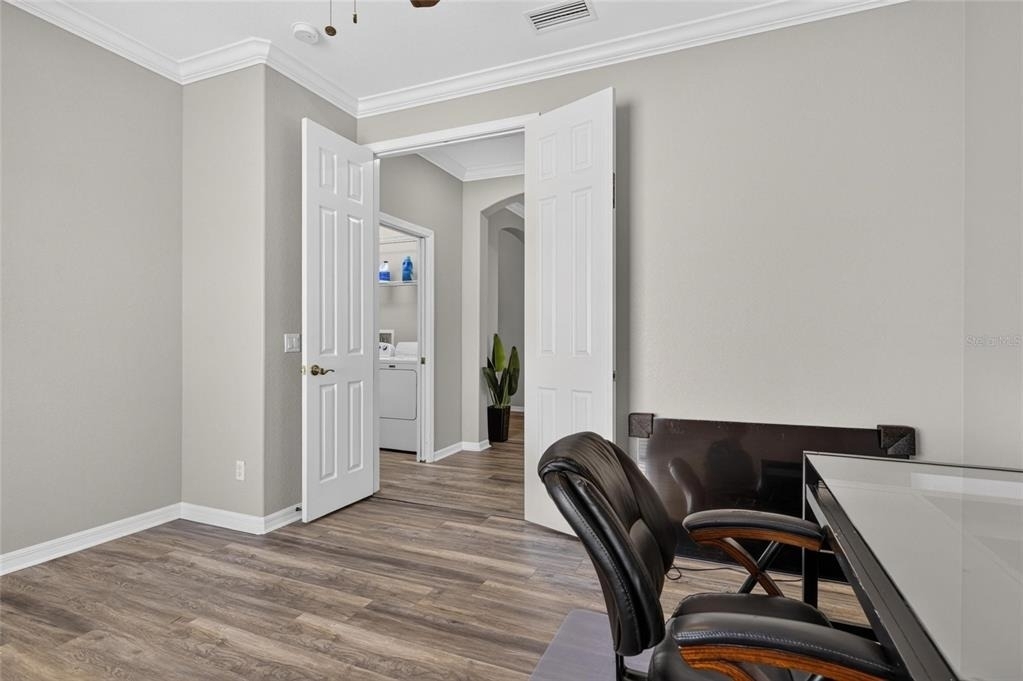 5804 Hidden Falls Lane - Photo 29