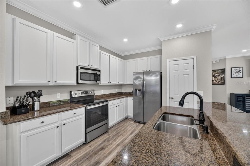 5804 Hidden Falls Lane - Photo 14