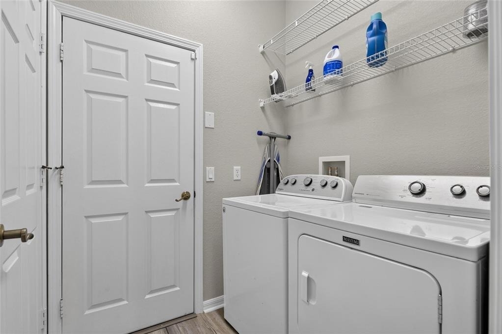 5804 Hidden Falls Lane - Photo 47