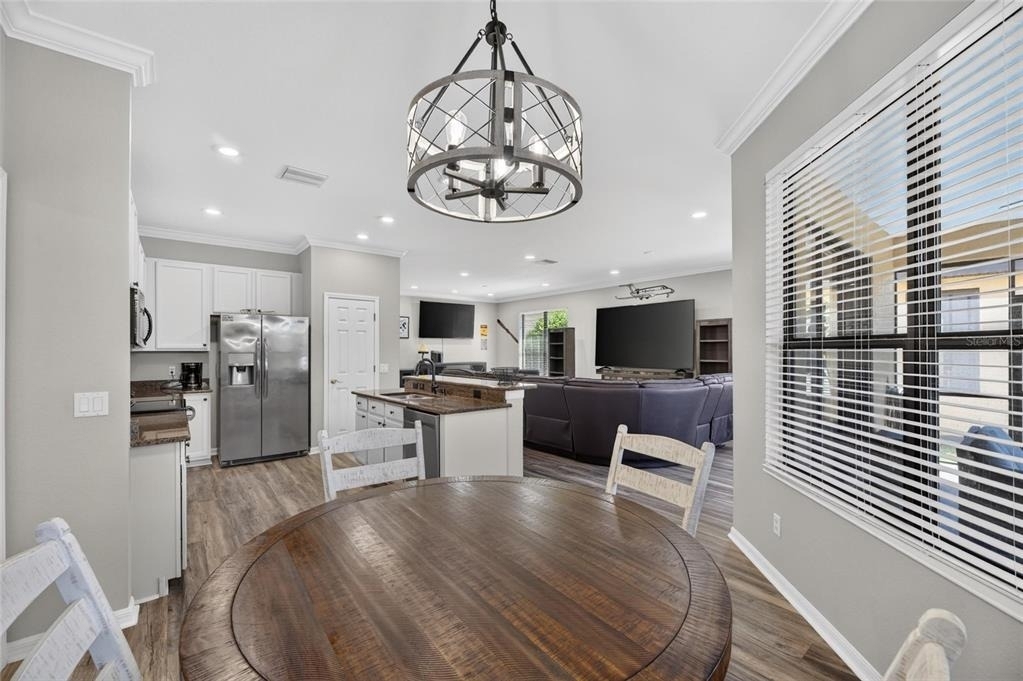 5804 Hidden Falls Lane - Photo 18